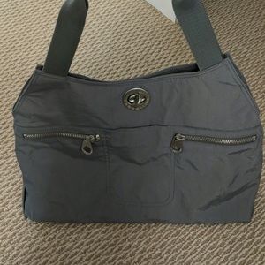 Women's bag